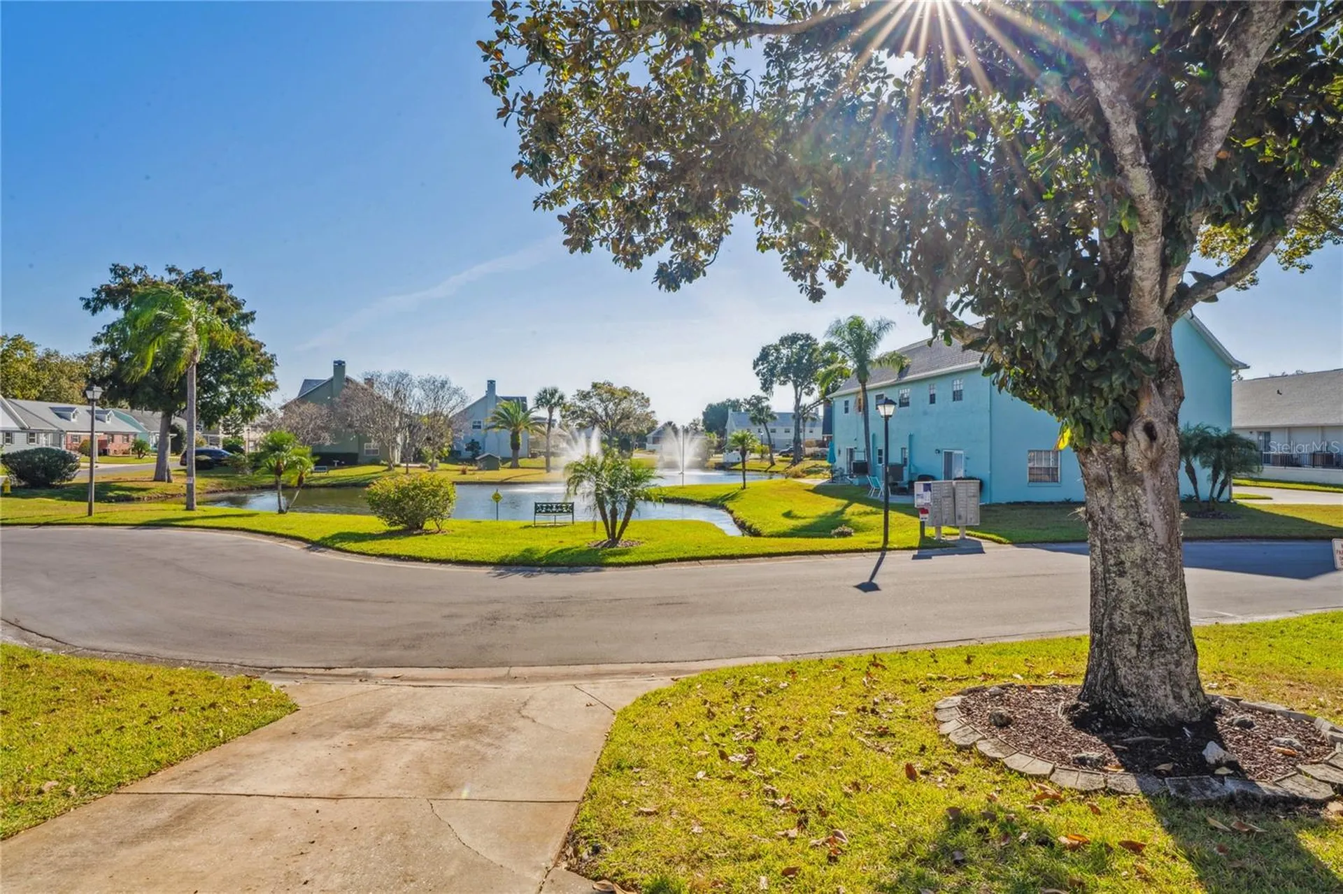 6709 Timbercove Lane New Port Richey FL 34653