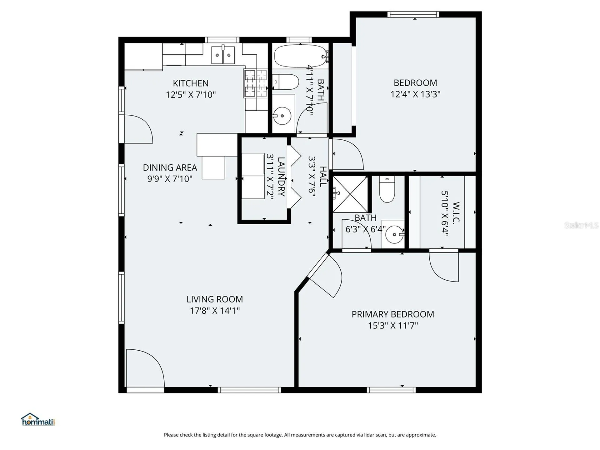 6709 Timbercove Lane New Port Richey FL 34653