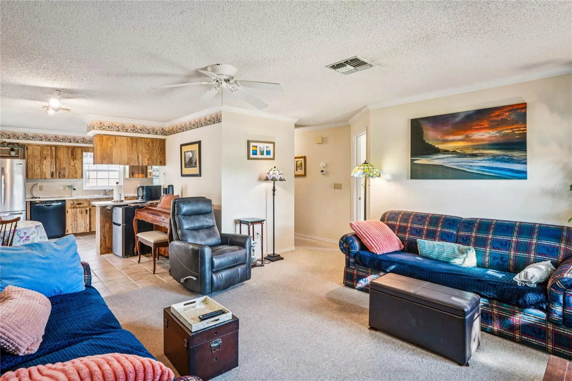 6709 Timbercove Lane New Port Richey FL 34653