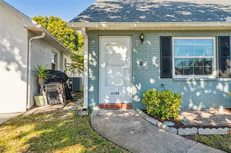 6709 Timbercove Lane New Port Richey FL 34653