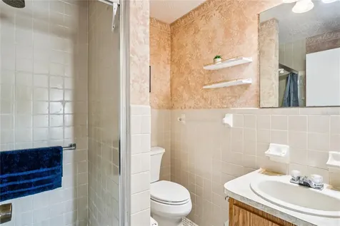 6709 Timbercove Lane New Port Richey FL 34653