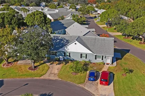 6709 Timbercove Lane New Port Richey FL 34653