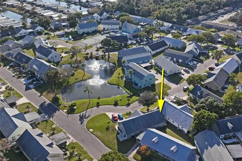 6709 Timbercove Lane New Port Richey FL 34653