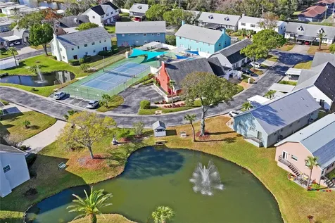 6709 Timbercove Lane New Port Richey FL 34653