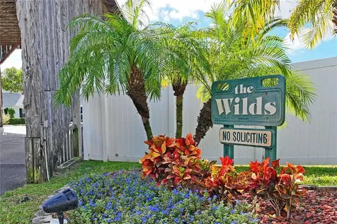 6709 Timbercove Lane New Port Richey FL 34653