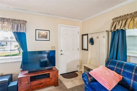 6709 Timbercove Lane New Port Richey FL 34653