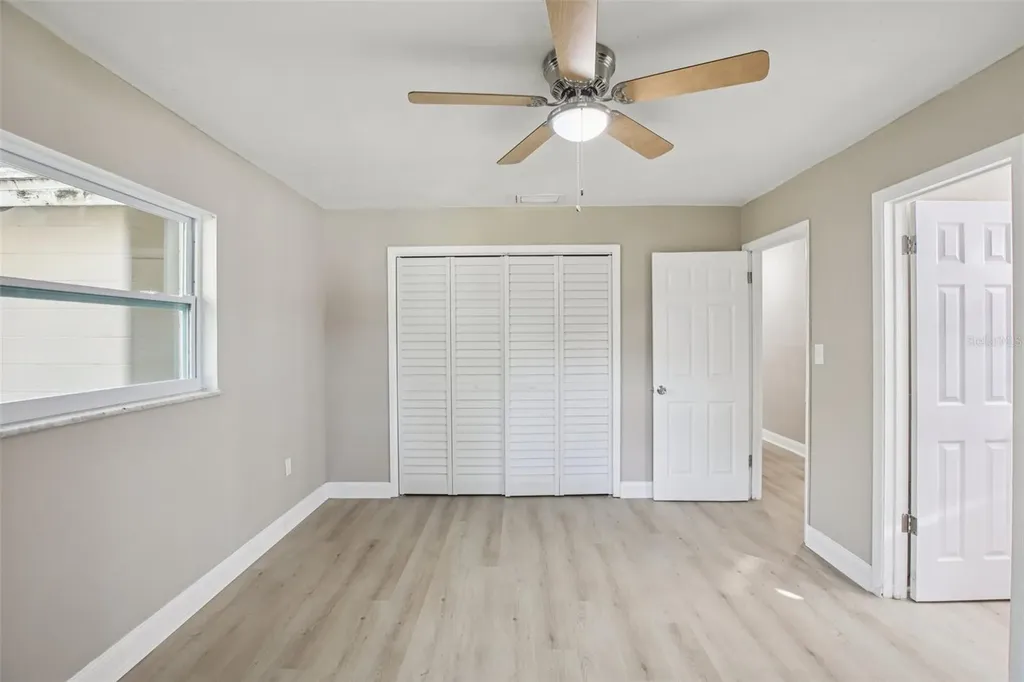 204 E Shell Point Road Ruskin FL 33570