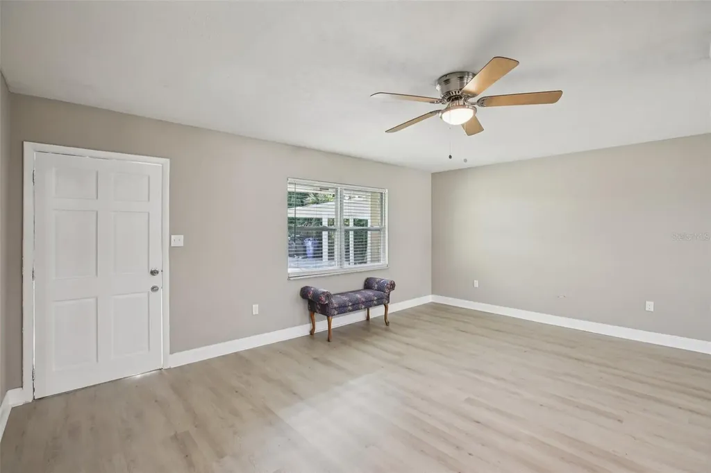 204 E Shell Point Road Ruskin FL 33570