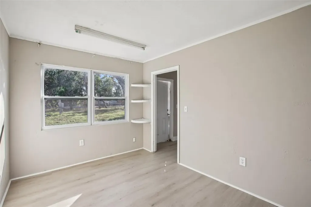 204 E Shell Point Road Ruskin FL 33570