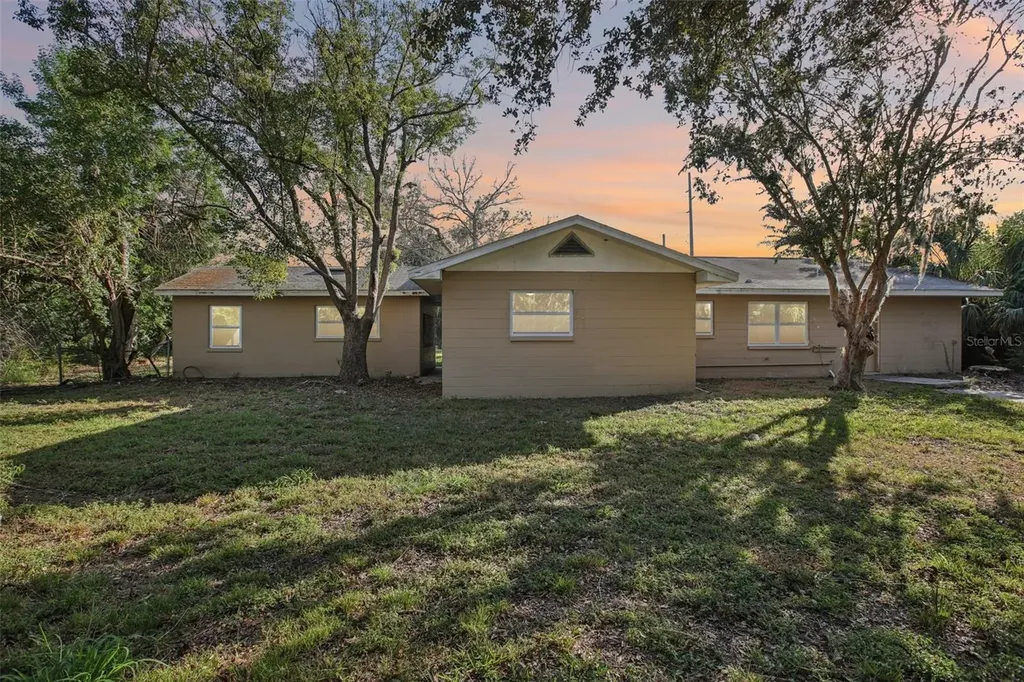 204 E Shell Point Road Ruskin FL 33570