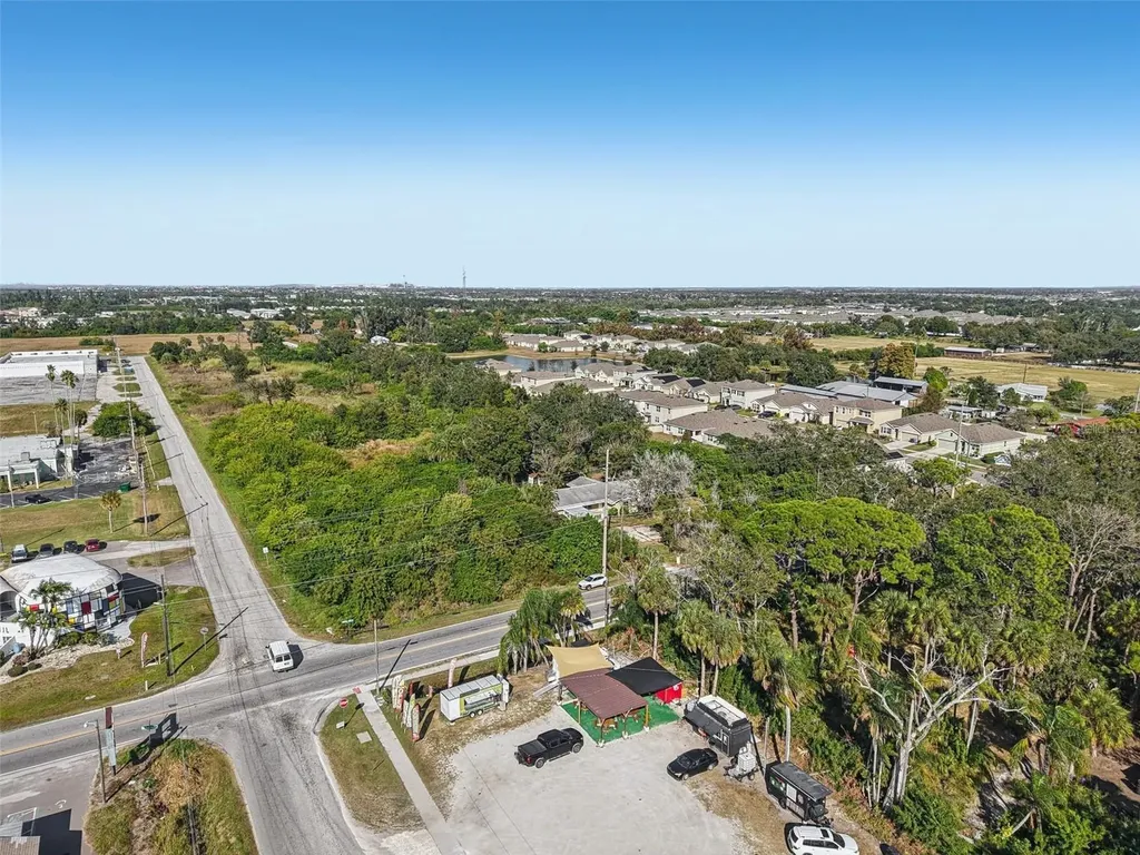 204 E Shell Point Road Ruskin FL 33570