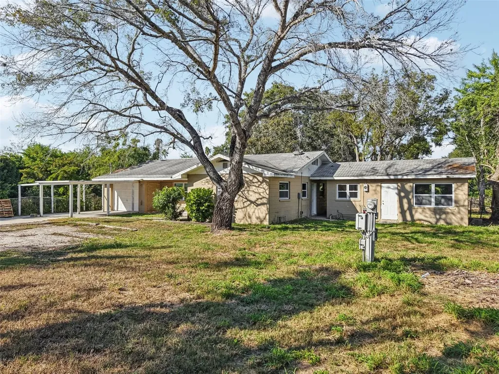 204 E Shell Point Road Ruskin FL 33570