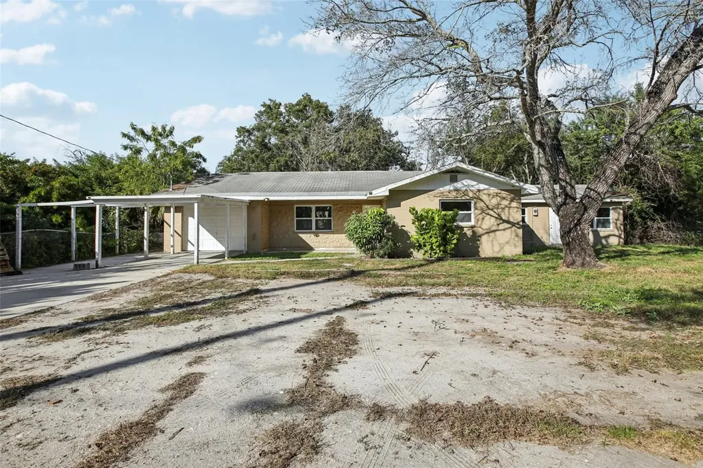 204 E Shell Point Road Ruskin FL 33570