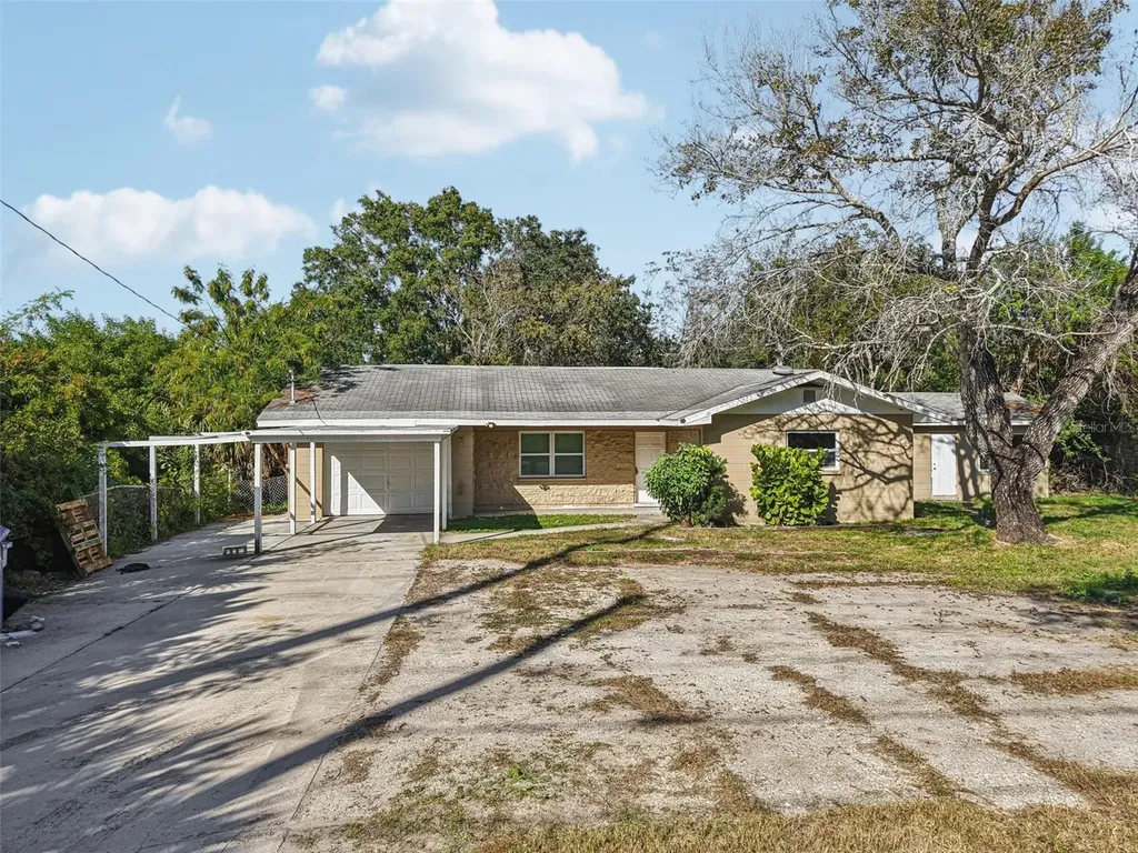 204 E Shell Point Road Ruskin FL 33570