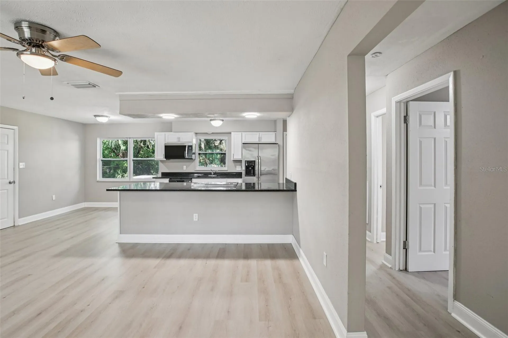 204 E Shell Point Road Ruskin FL 33570
