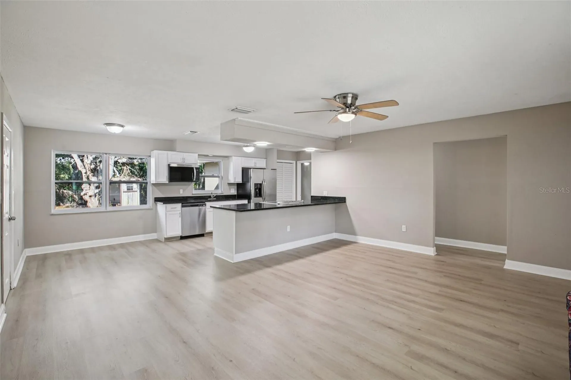 204 E Shell Point Road Ruskin FL 33570