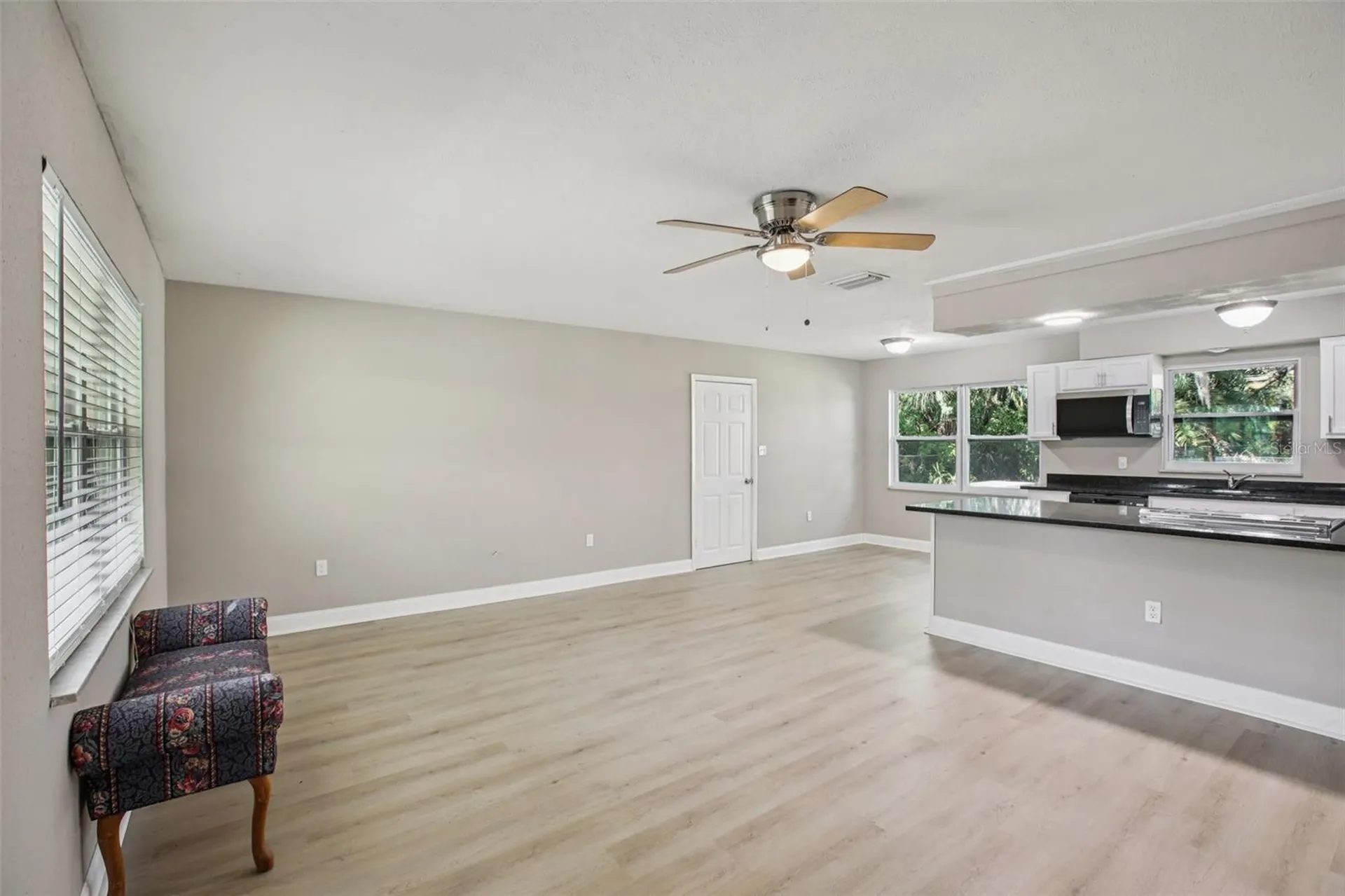 204 E Shell Point Road Ruskin FL 33570