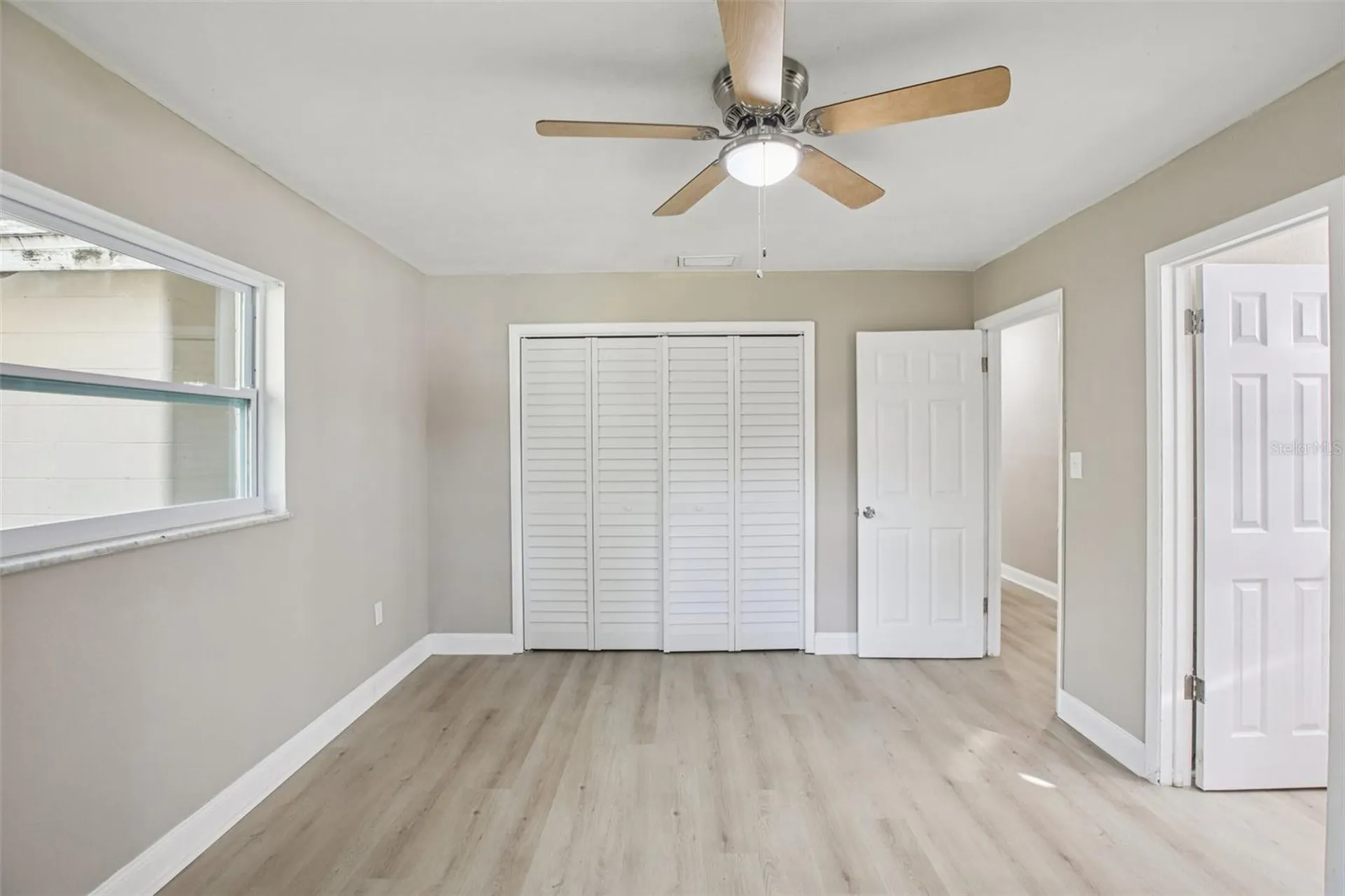 204 E Shell Point Road Ruskin FL 33570