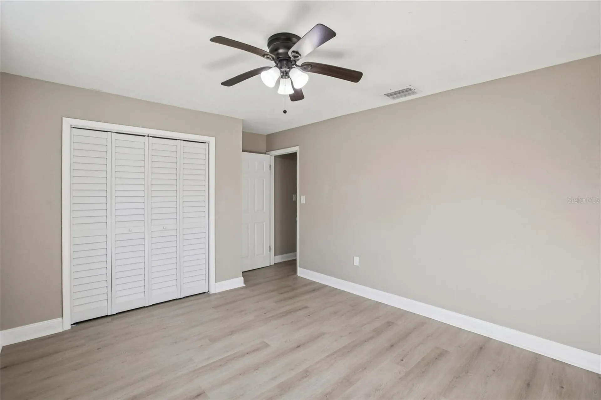 204 E Shell Point Road Ruskin FL 33570