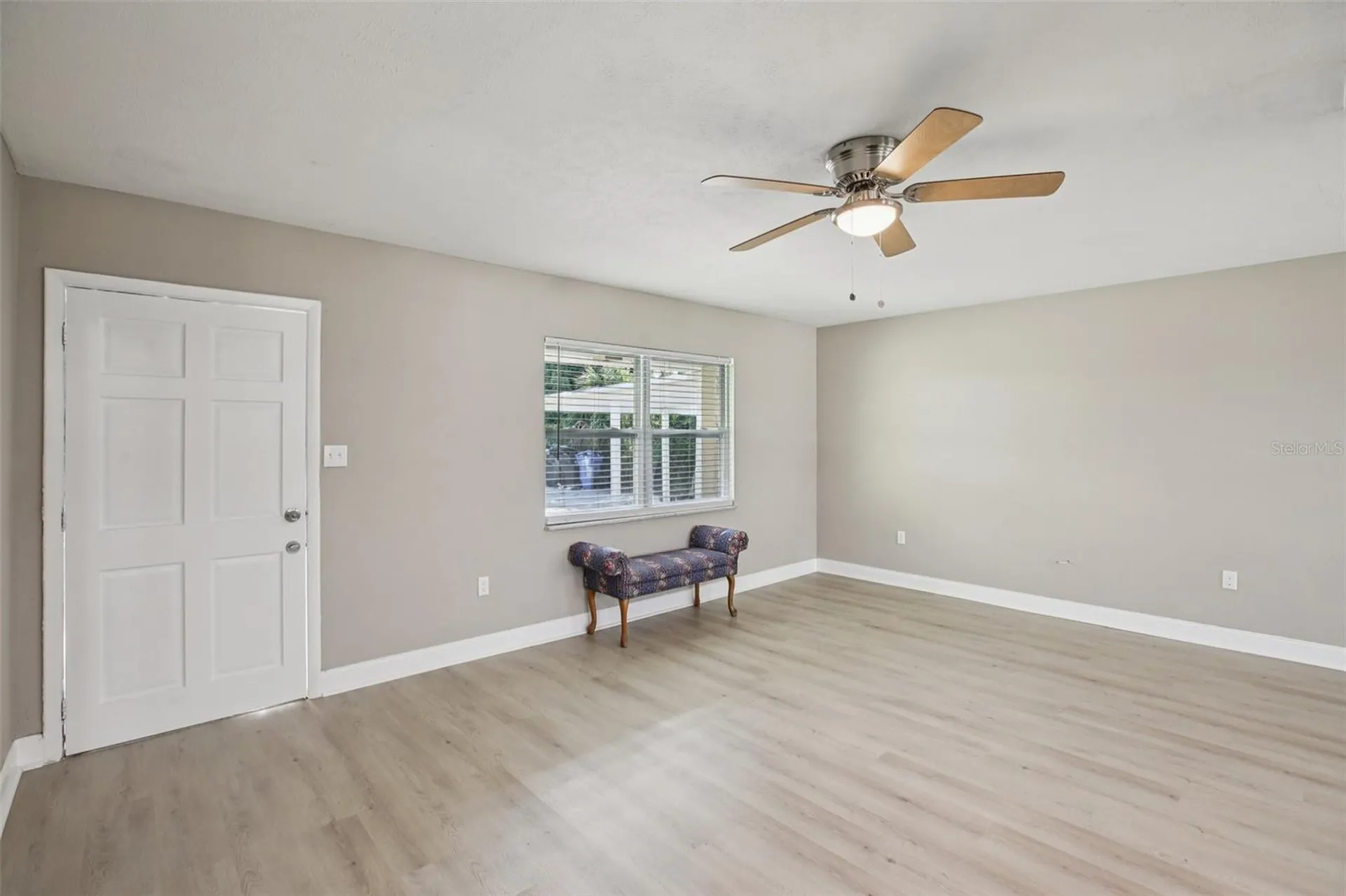 204 E Shell Point Road Ruskin FL 33570