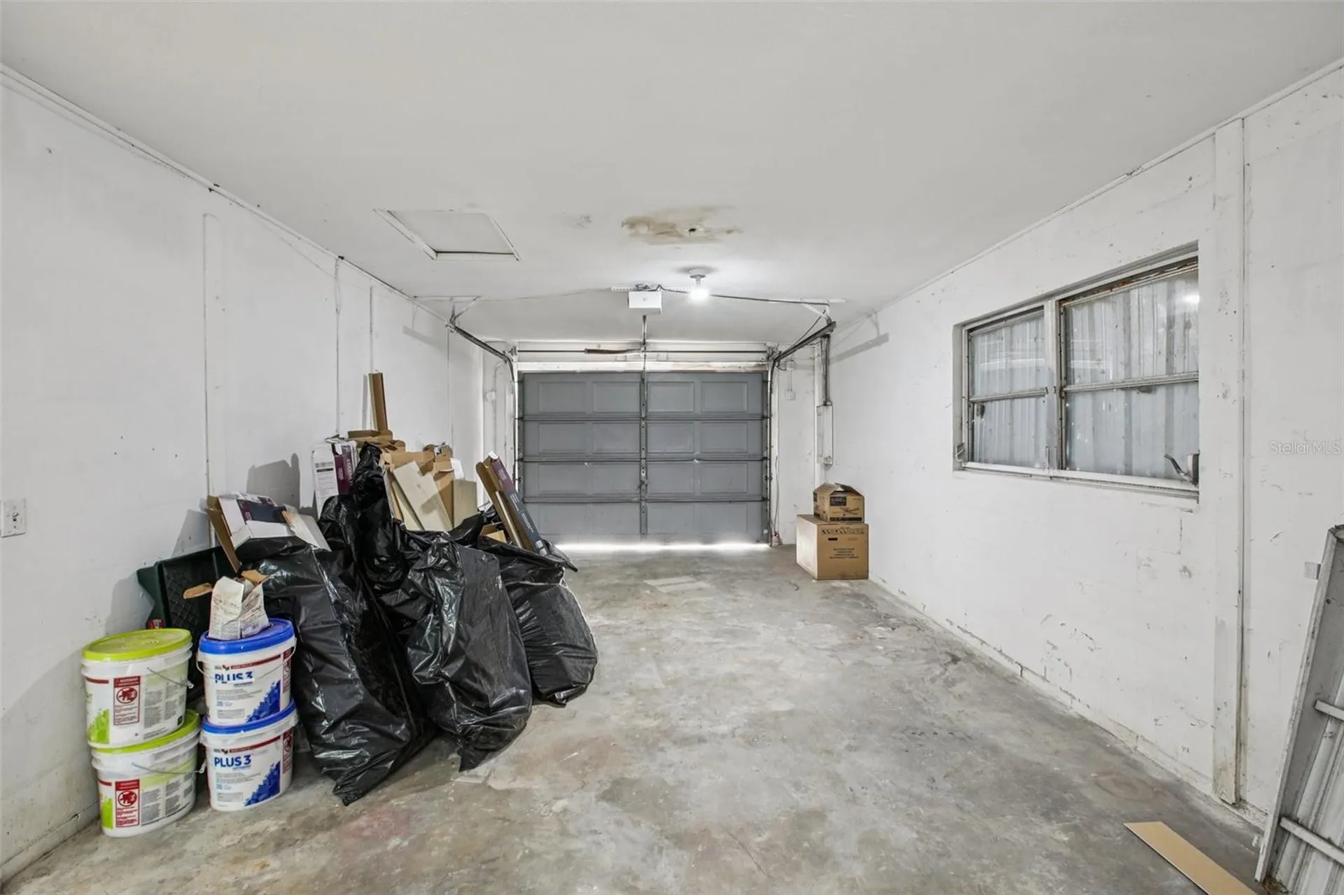 204 E Shell Point Road Ruskin FL 33570