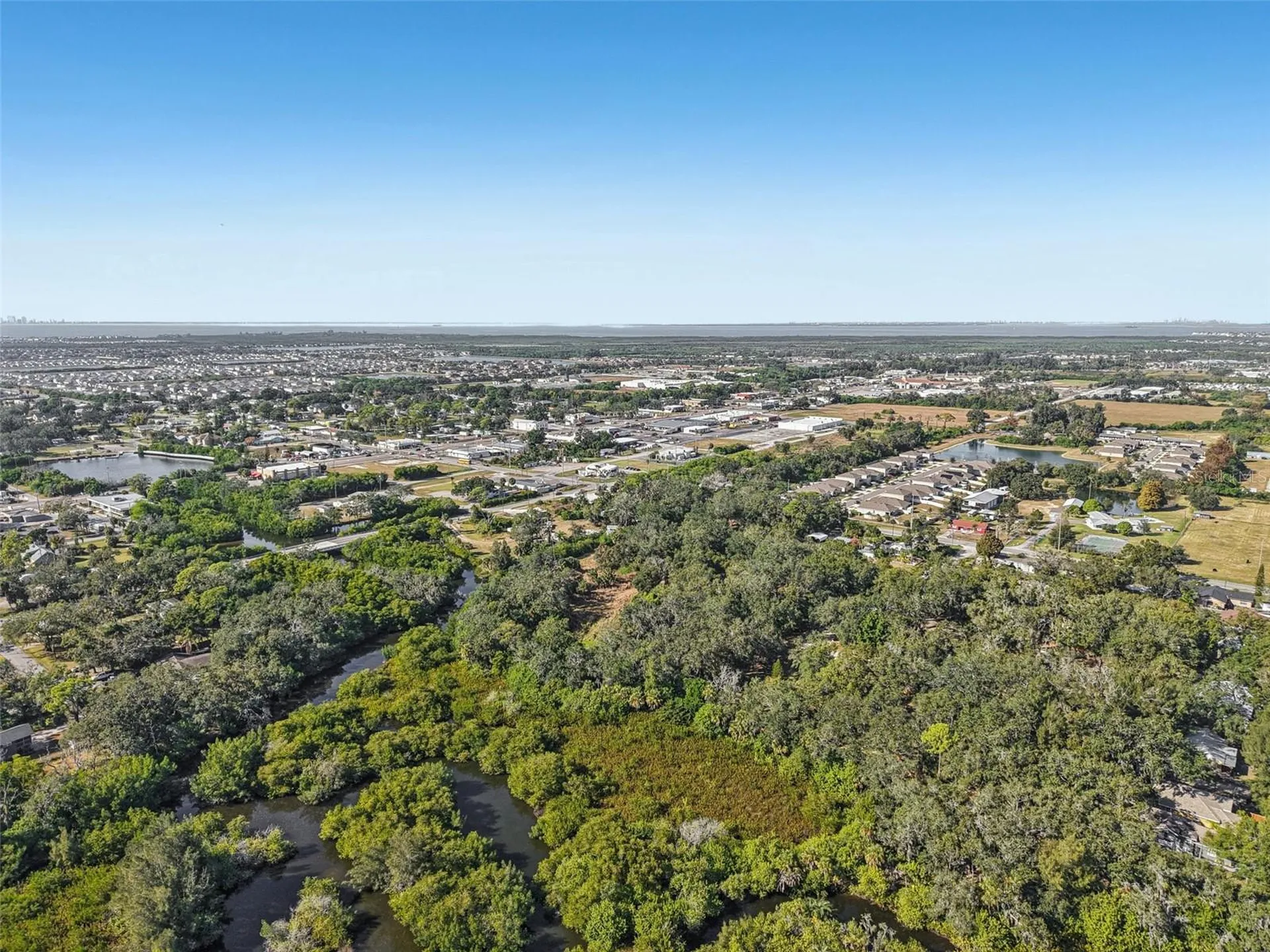 204 E Shell Point Road Ruskin FL 33570