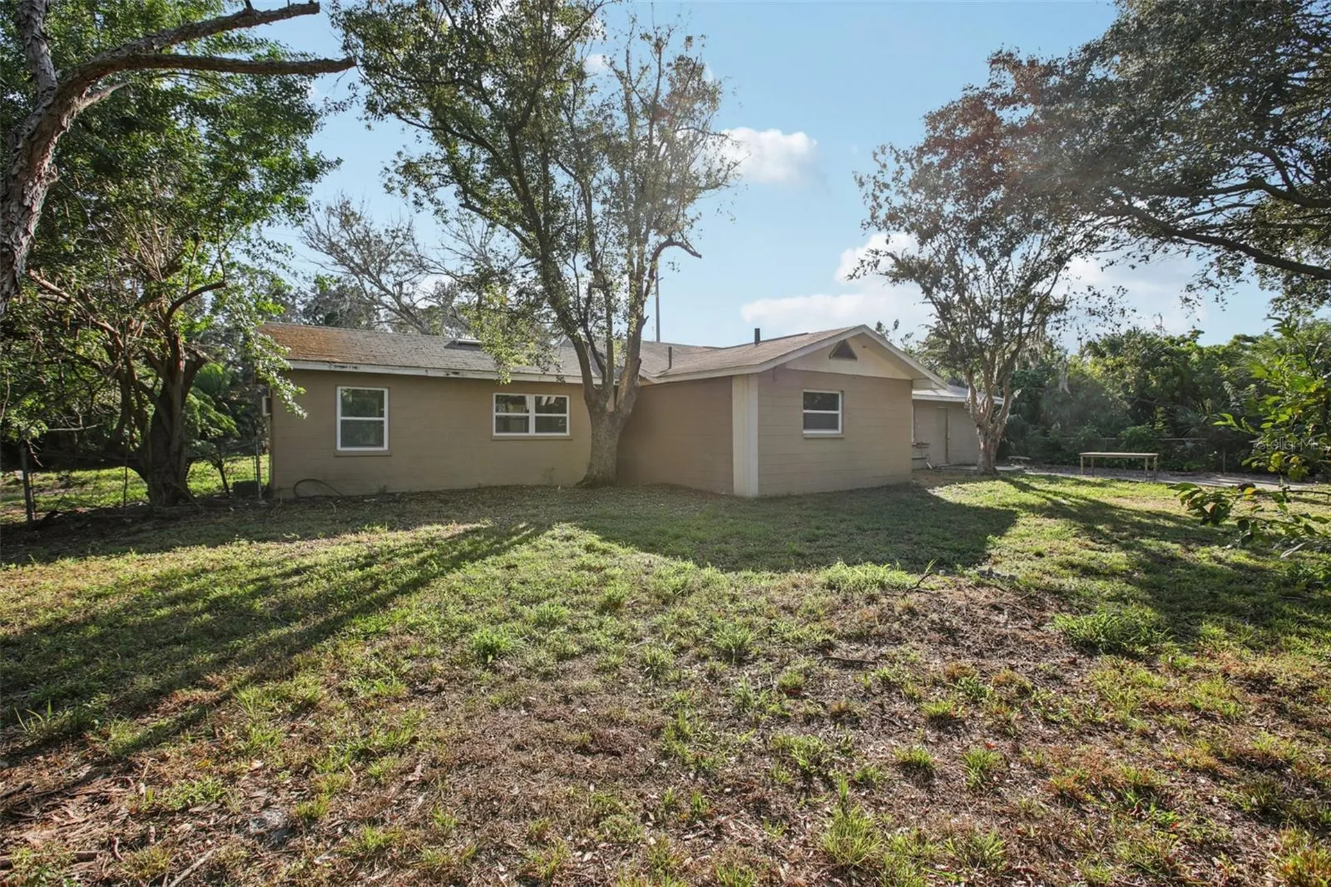 204 E Shell Point Road Ruskin FL 33570