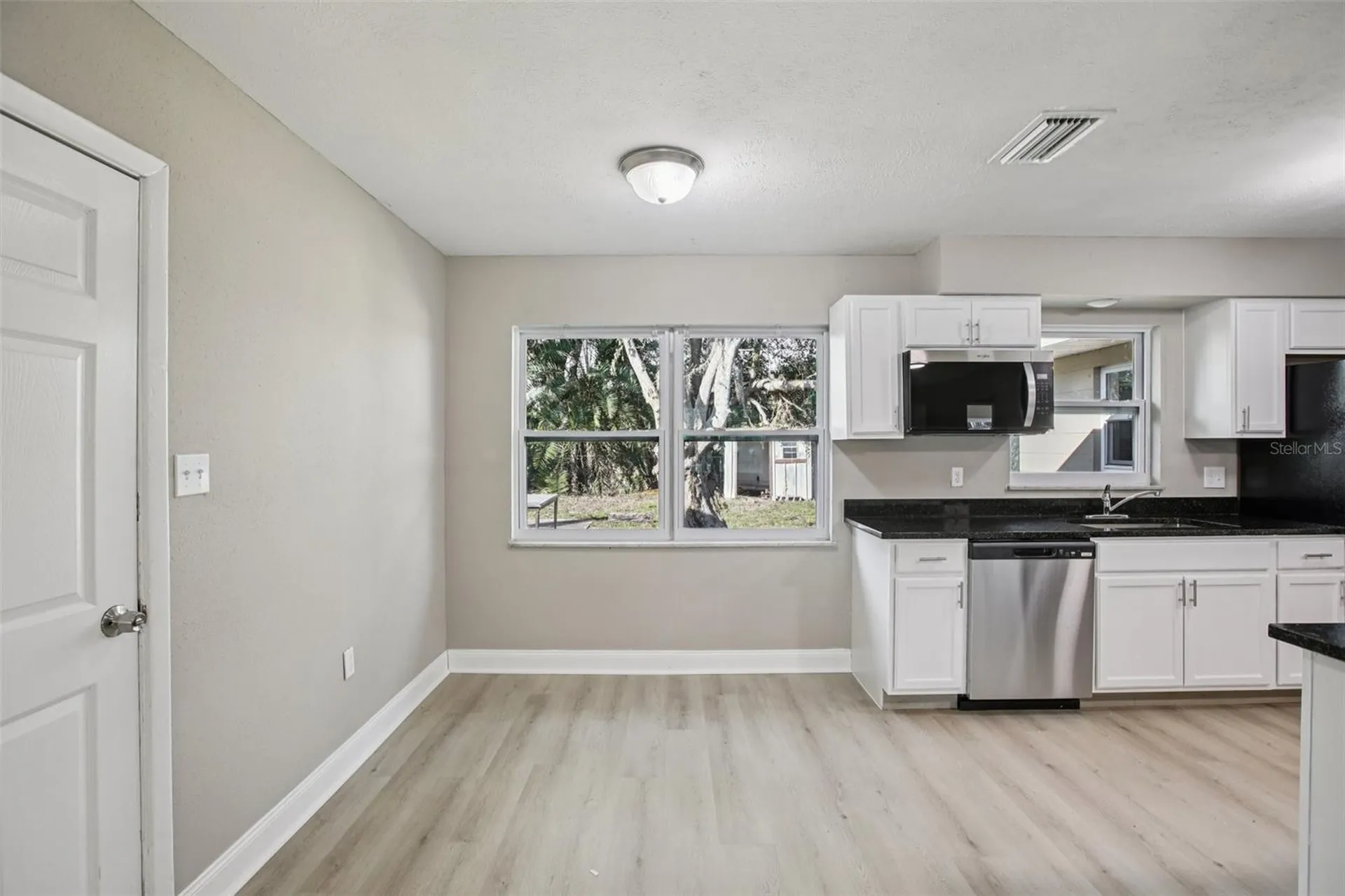 204 E Shell Point Road Ruskin FL 33570