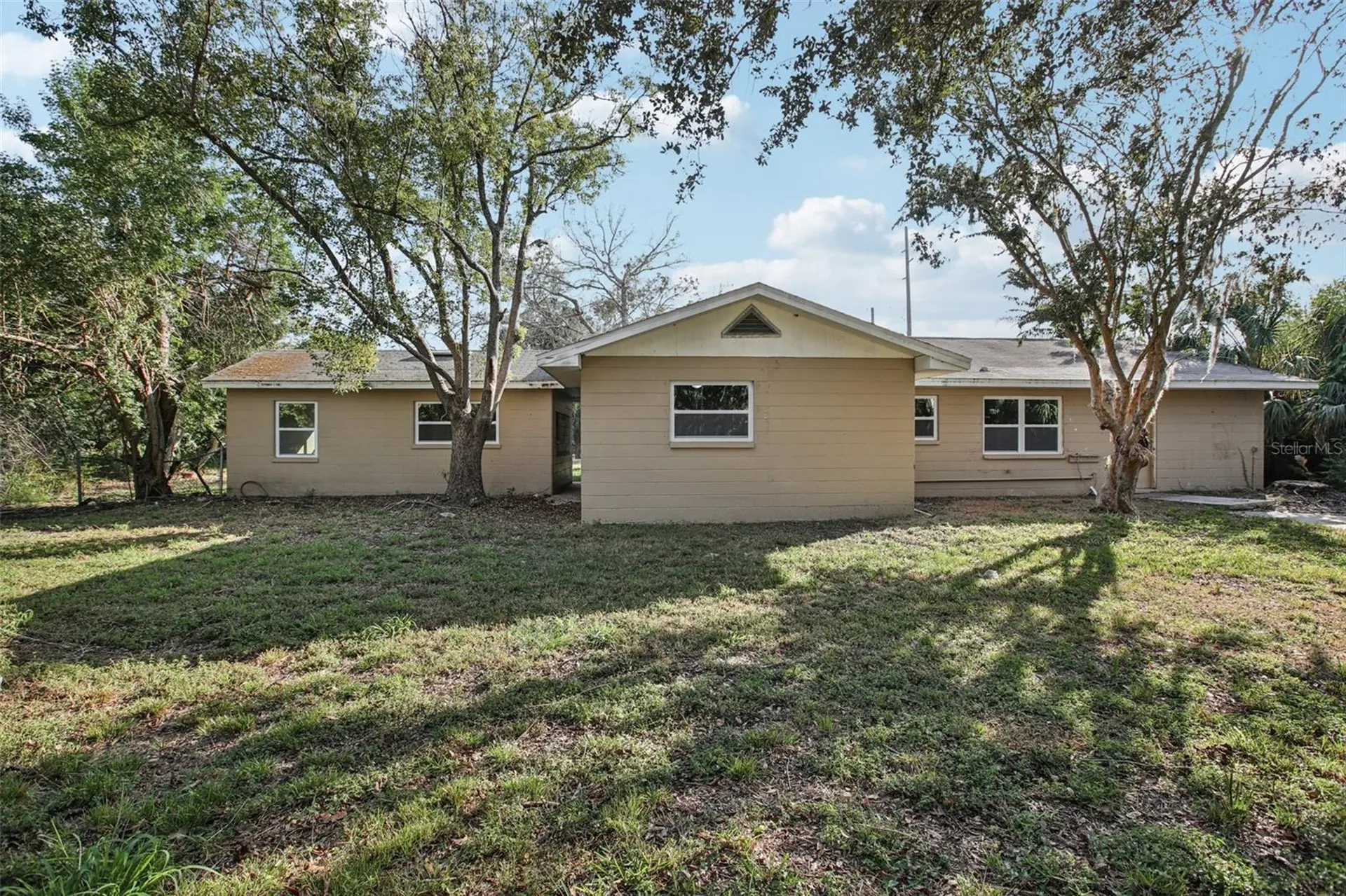 204 E Shell Point Road Ruskin FL 33570