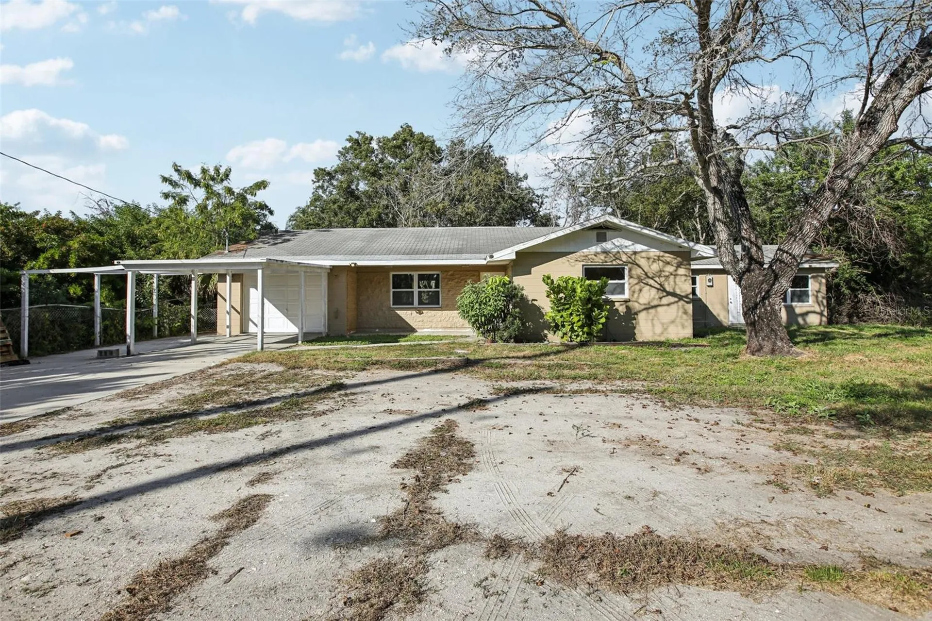 204 E Shell Point Road Ruskin FL 33570