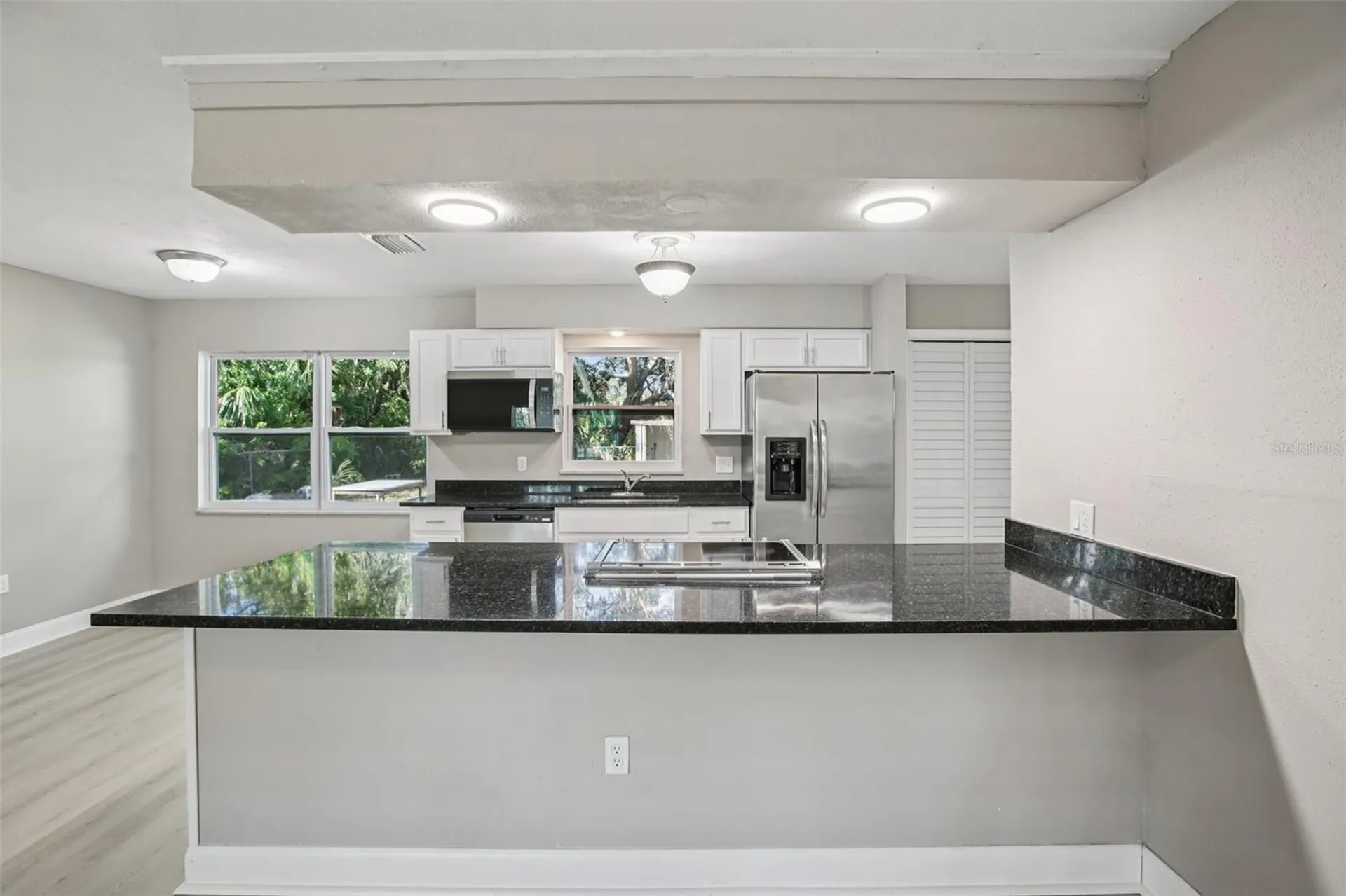 204 E Shell Point Road Ruskin FL 33570