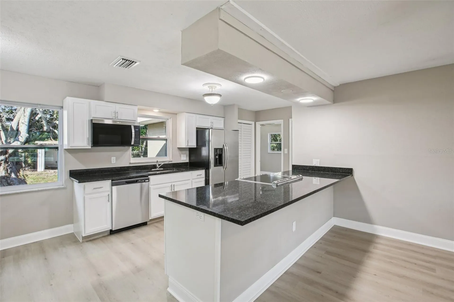 204 E Shell Point Road Ruskin FL 33570