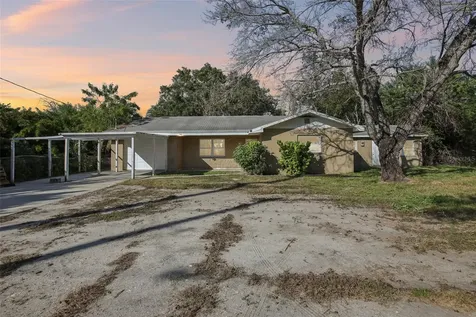 204 E Shell Point Road Ruskin FL 33570