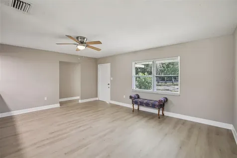 204 E Shell Point Road Ruskin FL 33570