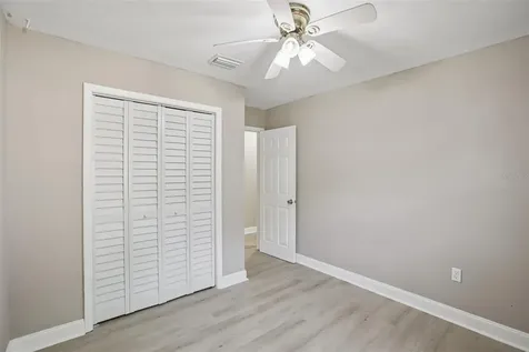 204 E Shell Point Road Ruskin FL 33570