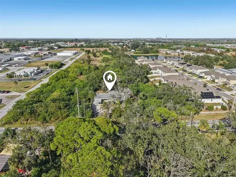 204 E Shell Point Road Ruskin FL 33570