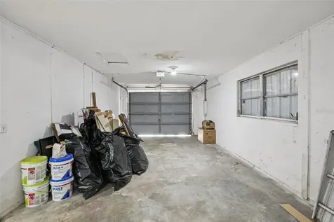 204 E Shell Point Road Ruskin FL 33570