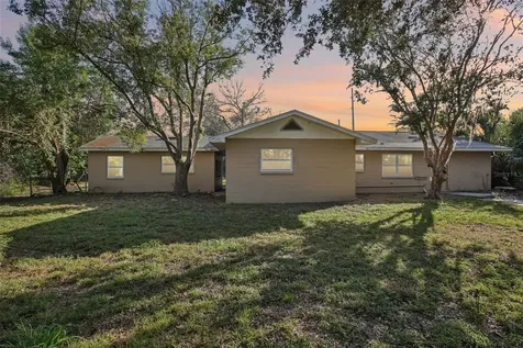 204 E Shell Point Road Ruskin FL 33570