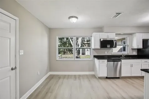 204 E Shell Point Road Ruskin FL 33570