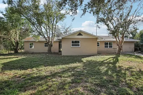 204 E Shell Point Road Ruskin FL 33570