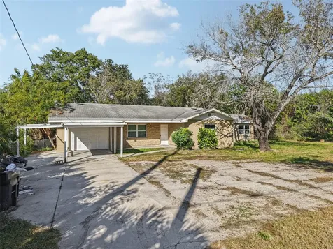 204 E Shell Point Road Ruskin FL 33570