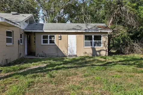 204 E Shell Point Road Ruskin FL 33570