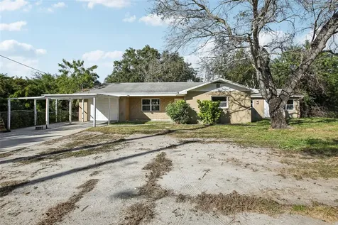204 E Shell Point Road Ruskin FL 33570