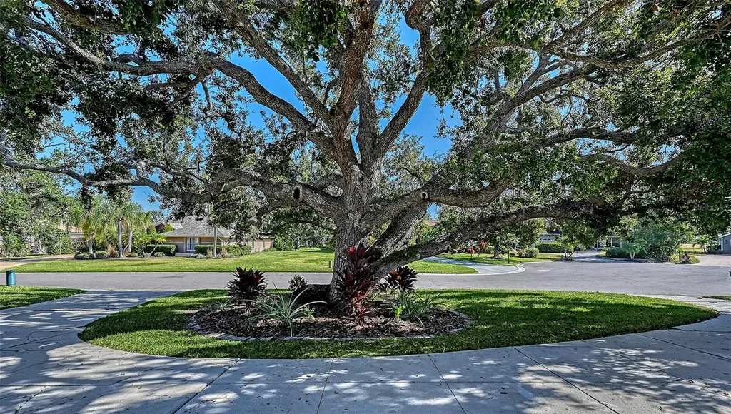 2909 Old Orchard Lane Parrish FL 34219