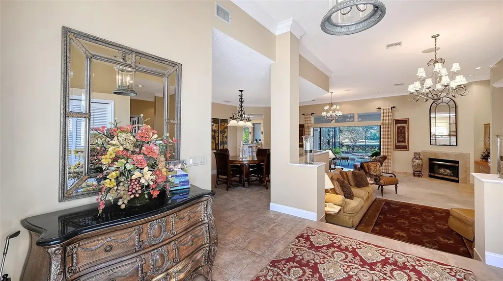 2909 Old Orchard Lane Parrish FL 34219