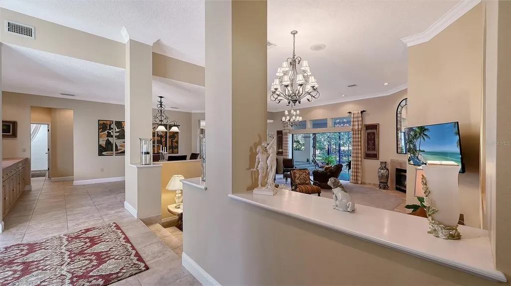 2909 Old Orchard Lane Parrish FL 34219