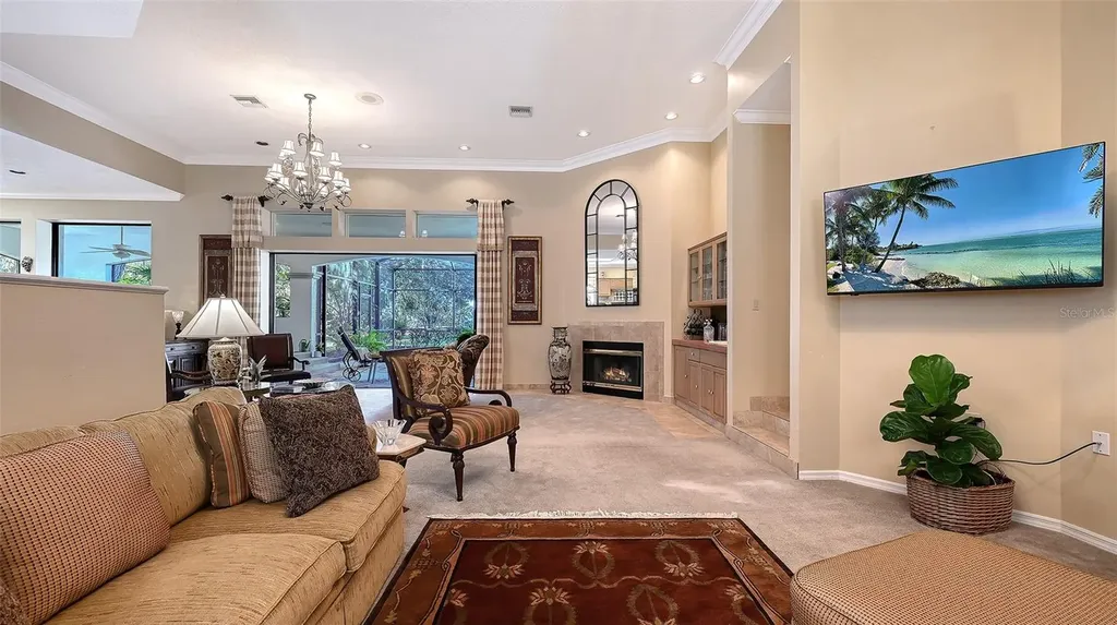 2909 Old Orchard Lane Parrish FL 34219