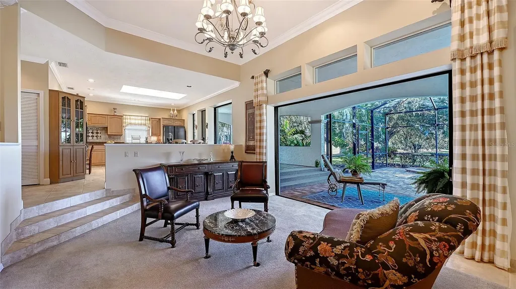 2909 Old Orchard Lane Parrish FL 34219