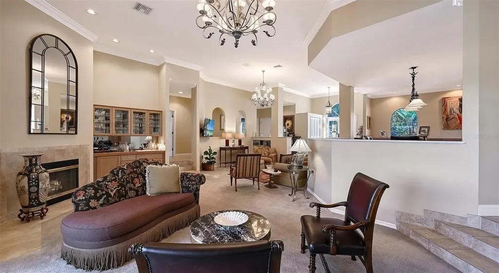 2909 Old Orchard Lane Parrish FL 34219