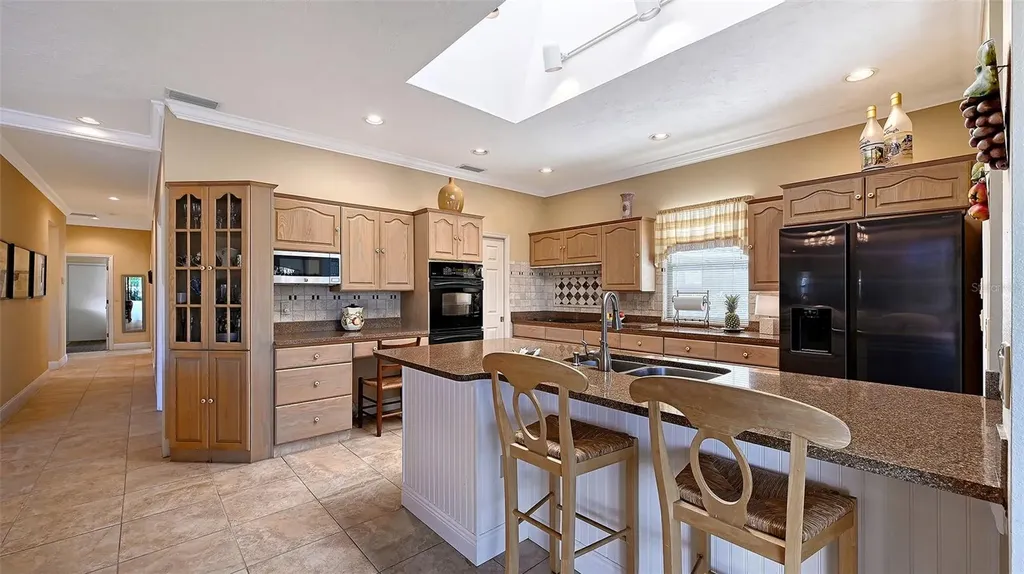 2909 Old Orchard Lane Parrish FL 34219
